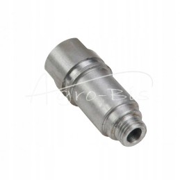 Zetor pl servo actuator drain connector