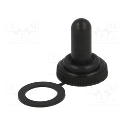 2 pcs x SCI - W-70B - Cap