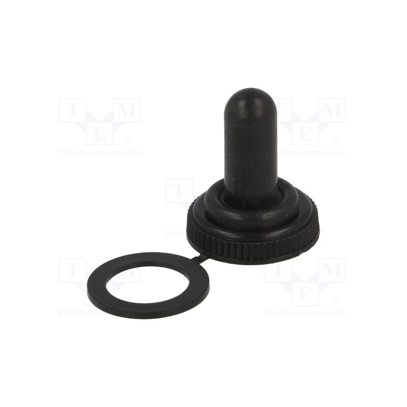 2 pcs x SCI - W-70B - Cap