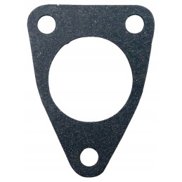 The feed pump gasket fits c 330 c 360