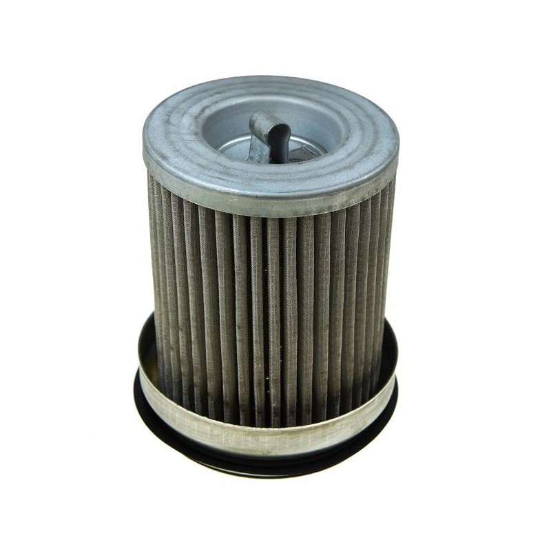 Lift oil filter ursus c 385 zetor wh20 45 8