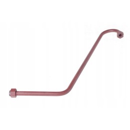 Pipe cylinder valve Ursus C 360 46469040