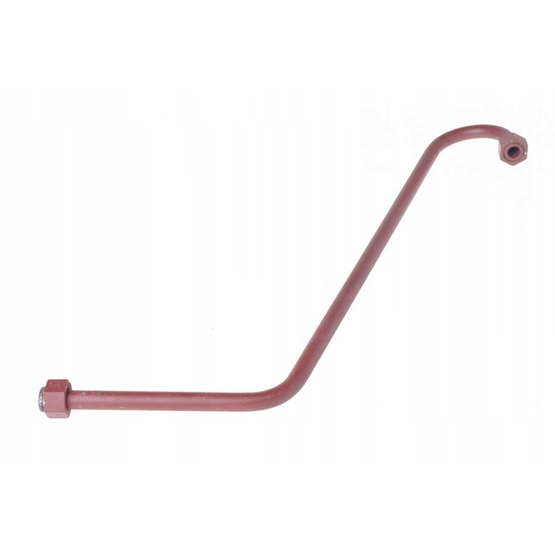 Pipe cylinder valve Ursus C 360 46469040