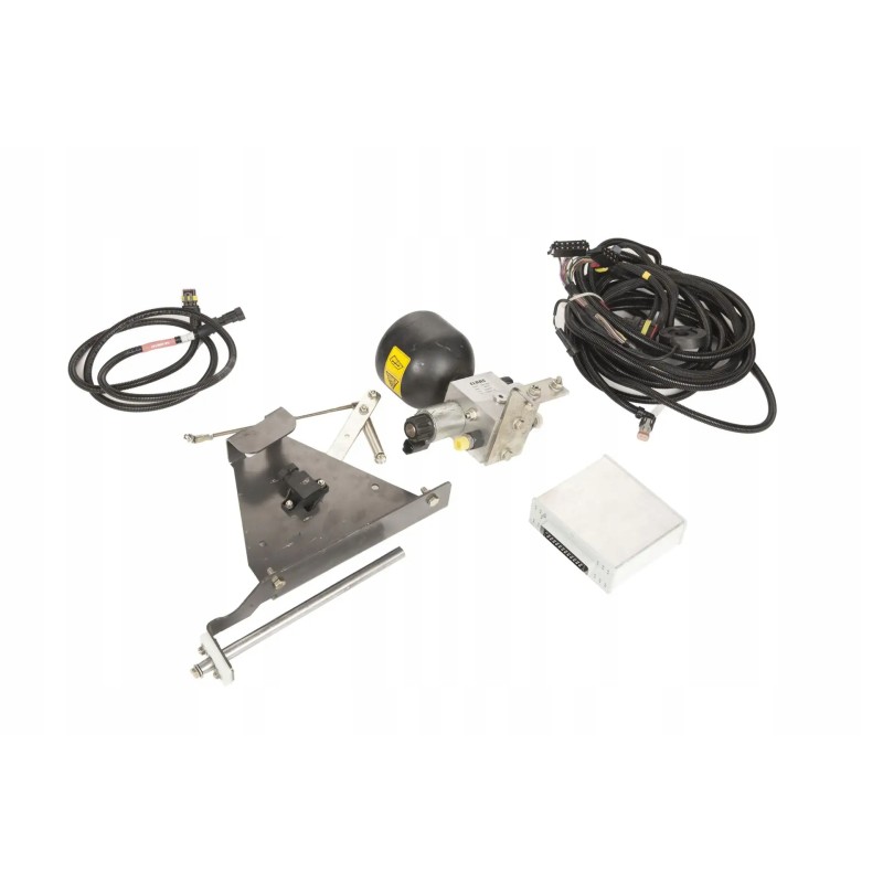 783372 1 autopilot kit