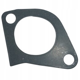 Rear intake manifold gasket 368 621 31