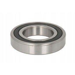 60x110x22 ball bearing usually seal type