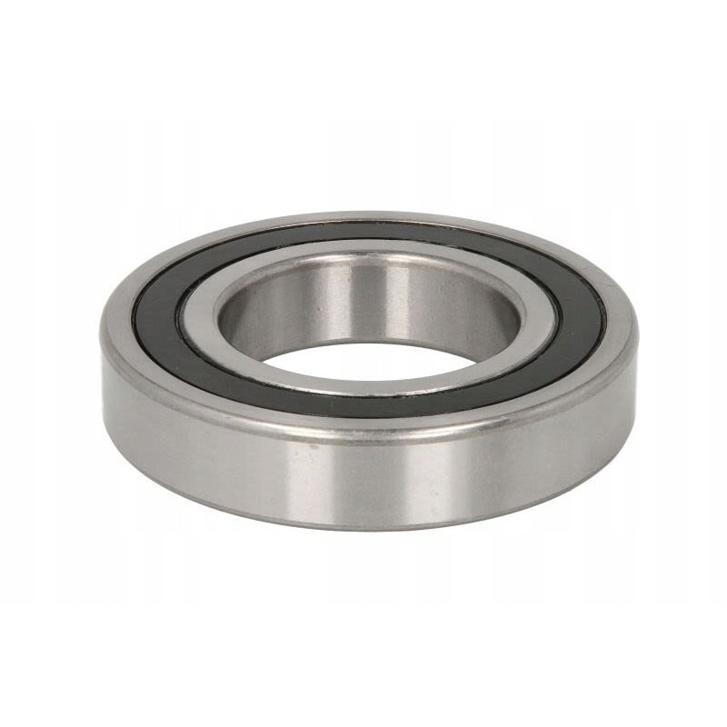 60x110x22 ball bearing usually seal type