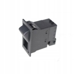 Zetor work light beacon switch