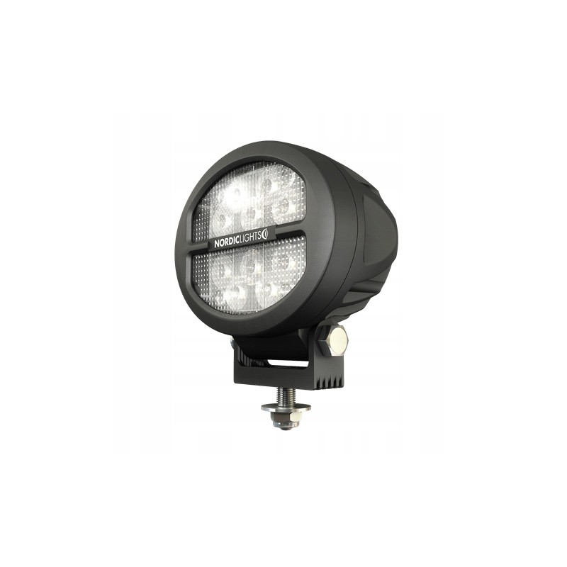 Nordic Lights Sato N3303 LED 40W work lamp