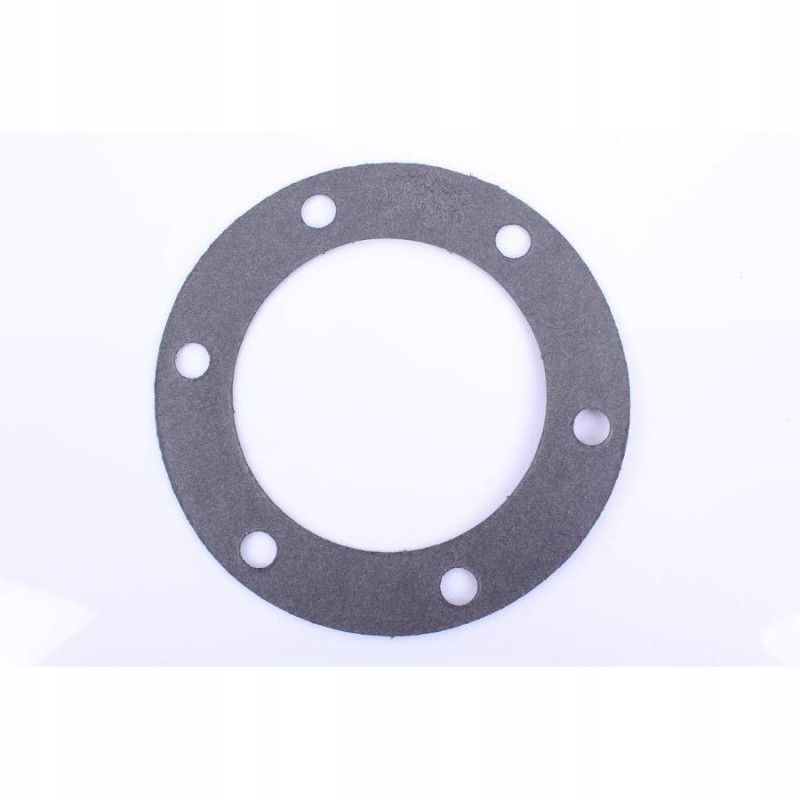 Transmitter cover gasket ursus c 330 50013570