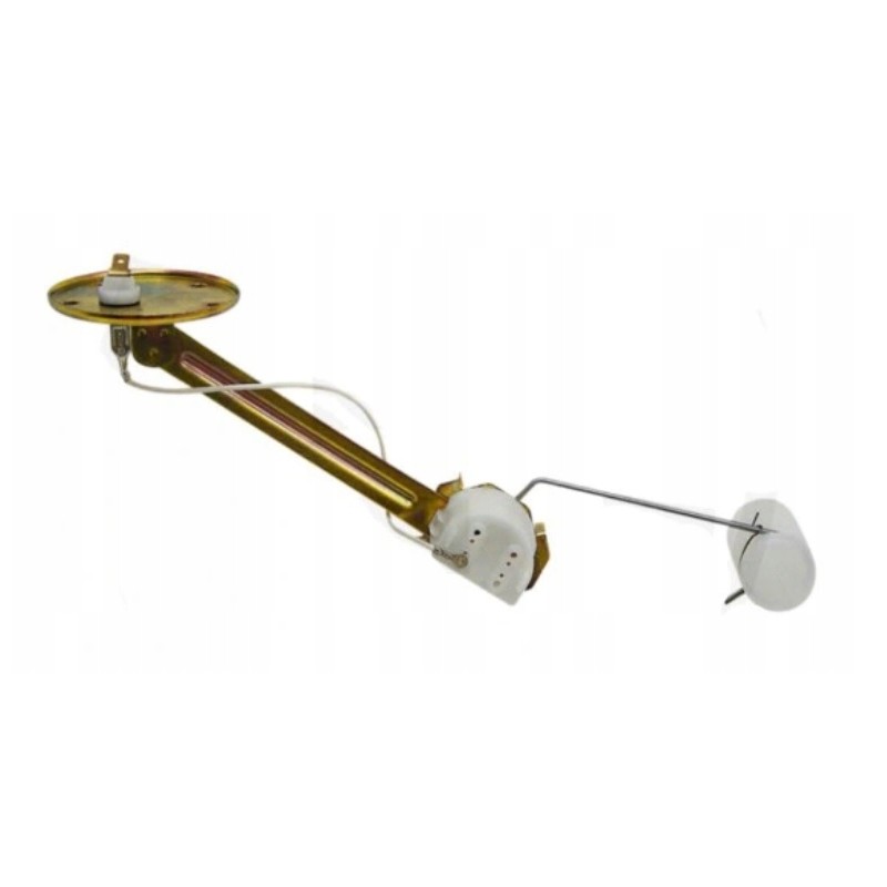 Float fuel level indicator mf3 255 235 c360 3p