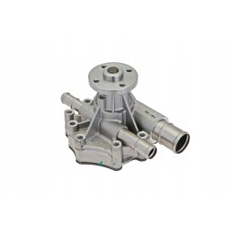 400921 00566d water pump