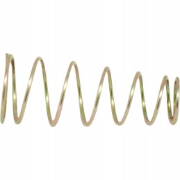 Separator spring 933226
