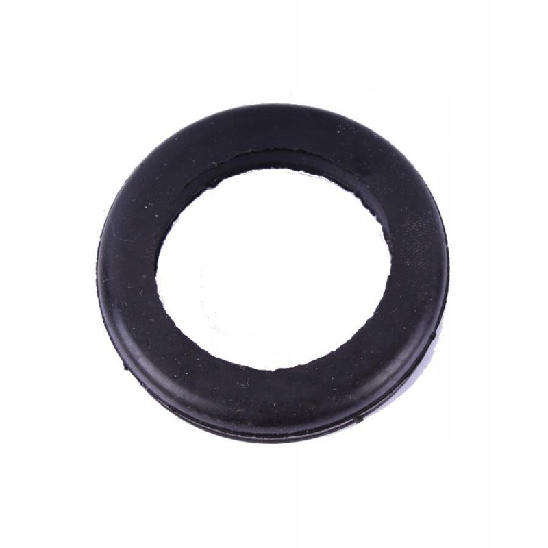 Turn signal lamp ring c 330