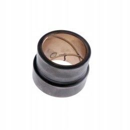 Axle bush set high ursus c 330 360 50833085