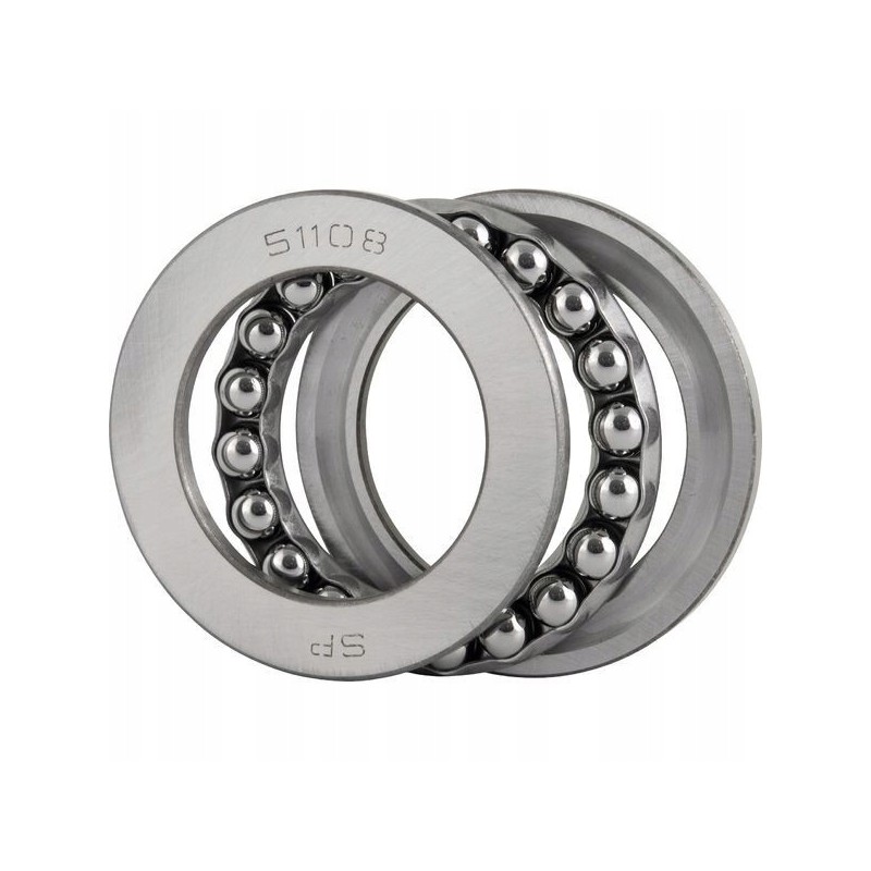 778051108 thrust ball bearing 51108