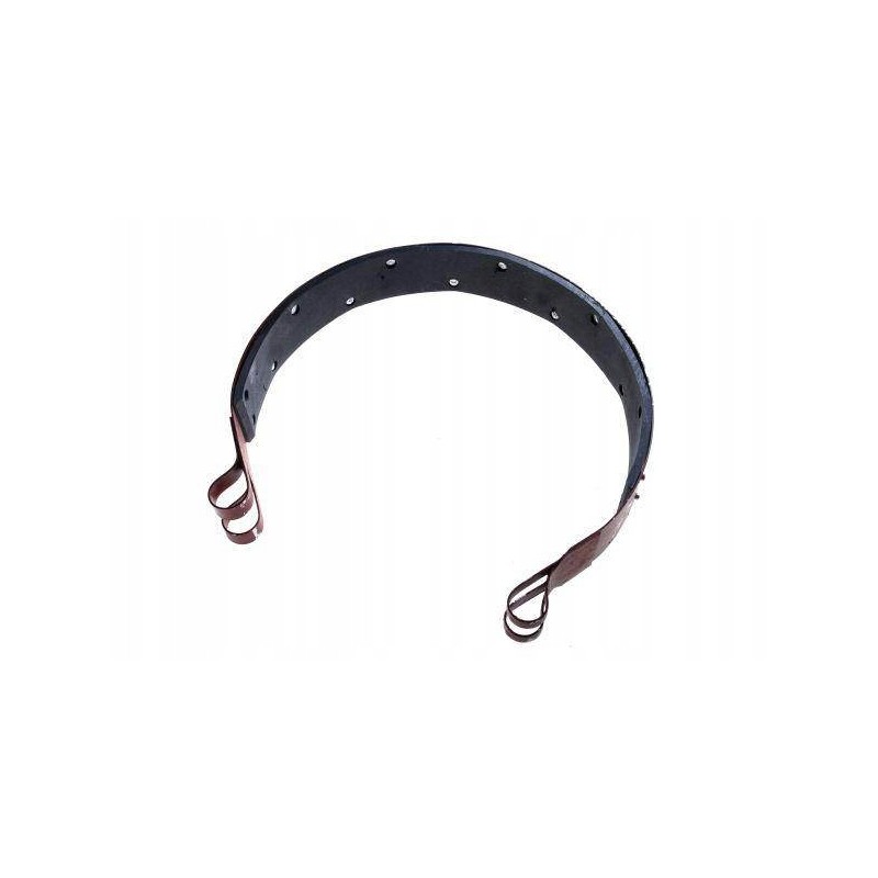 C 360 motogeneric handbrake band