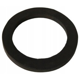 Thermostat gasket for c 330 50000740