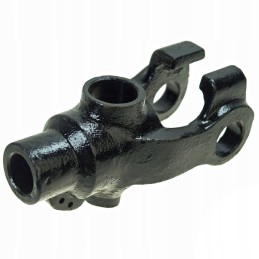 Ursus C360 hanger gear housing 50650180