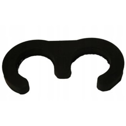 Specialist seal for hydr t 25 pumps