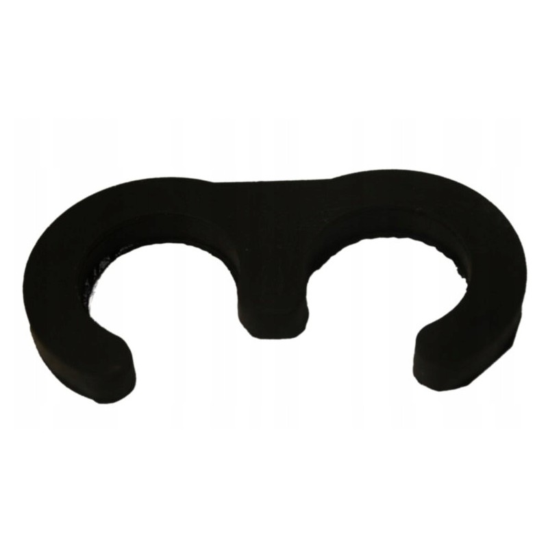 Specialist seal for hydr t 25 pumps