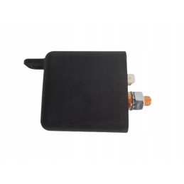 High current starter 12v 100a