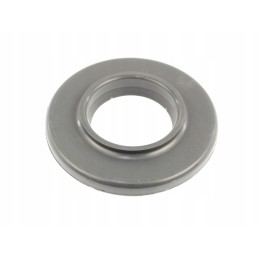 Disc hub cover 5036010030