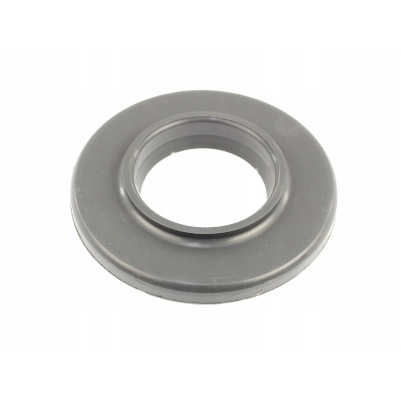 Disc hub cover 5036010030