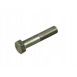 fender mounting screw mf