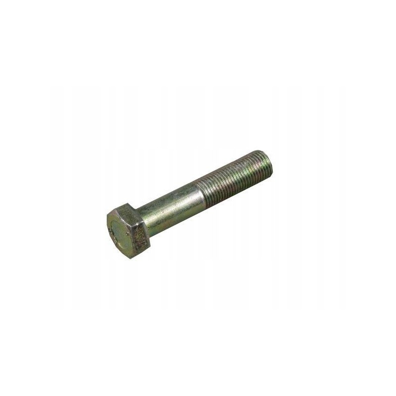 fender mounting screw mf