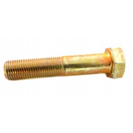fender mounting screw mf