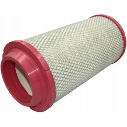 Liebherr LH24M Filters LH 24 M Handling Excavator