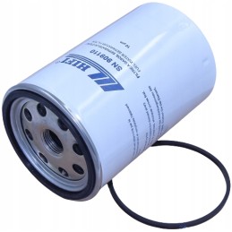 Liebherr LH24M Filters LH 24 M Handling Excavator