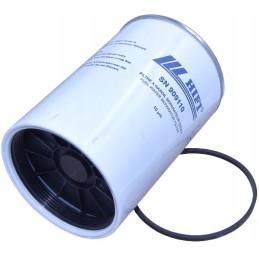 Liebherr LH24M Filters LH 24 M Handling Excavator