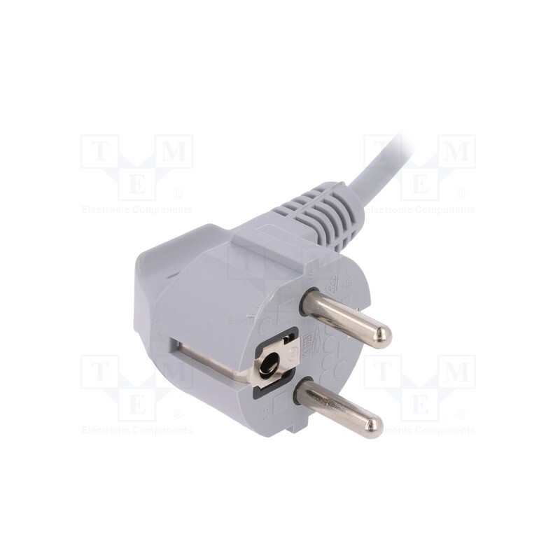 1 pcs x WELLER - T0057003099 - Cable, WEL.W61C