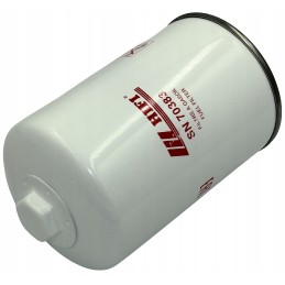 Liebherr LH24M Filters LH 24 M Handling Excavator