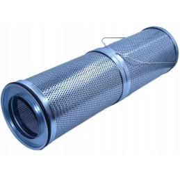 Liebherr LH24M Filters LH 24 M Handling Excavator