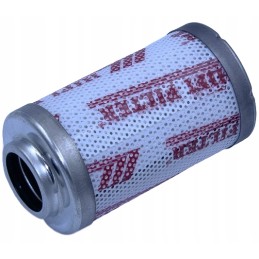 Liebherr LH24M Filters LH 24 M Handling Excavator