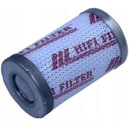 Liebherr LH24M Filters LH 24 M Handling Excavator