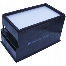 Liebherr LH24M Filters LH 24 M Handling Excavator