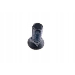 Cepa claas screw m12x30 233456 class 10 9
