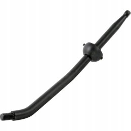 Gear shift lever ursus c 330 42230060