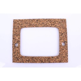 Injection pump cover gasket c 330