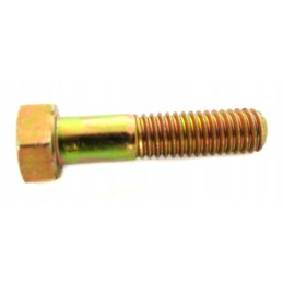 mf screw