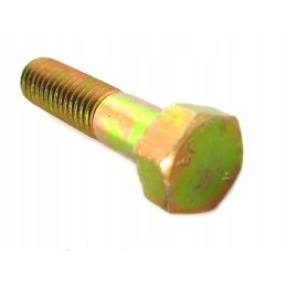 mf screw