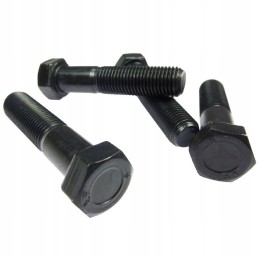 MF4 keyboard mounting screw