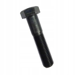 MF4 keyboard mounting screw