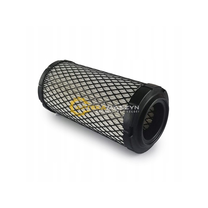 Cat mini air filter 301 4c 301 6c 301 8c