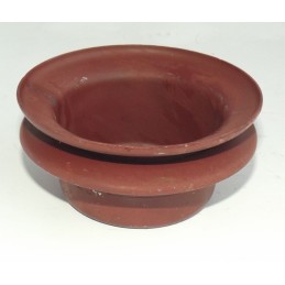 Water pump pulley ursus c360 skropol 46506140