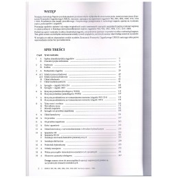 Ursus 902 904 1004 1214 1604 repair manual